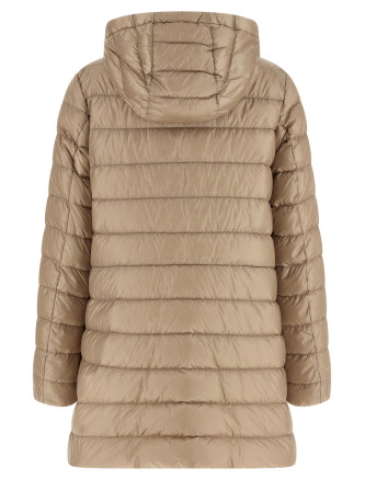 Пуховик MONCLER 'Jasmin' (L10931A00029597YG212) #