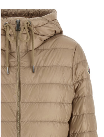 Пуховик MONCLER 'Jasmin' (L10931A00029597YG212) #