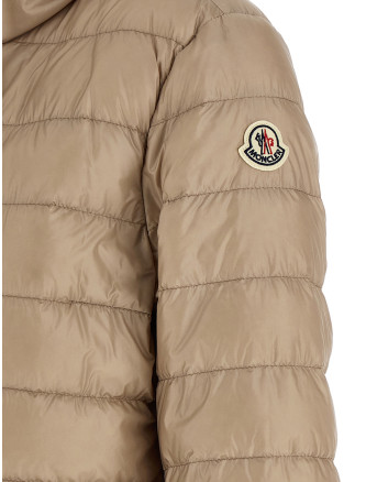 Пуховик MONCLER 'Jasmin' (L10931A00029597YG212) #