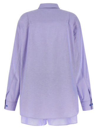 'Georgiana Set' outfit #