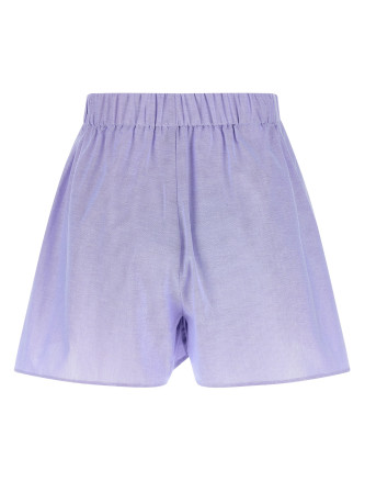 'Georgiana Set' outfit #