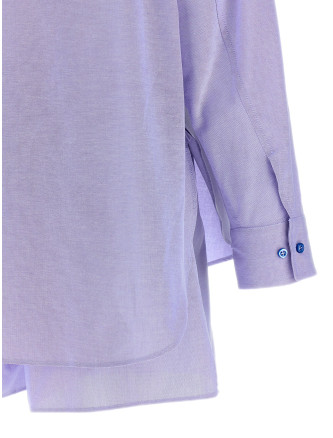 'Georgiana Set' outfit #