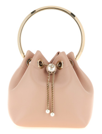 'Bon Bon' handbag