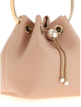 'Bon Bon' handbag #