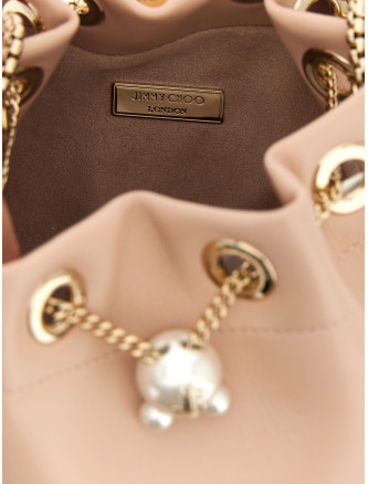 'Bon Bon' handbag #