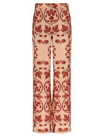 'Elena' pants