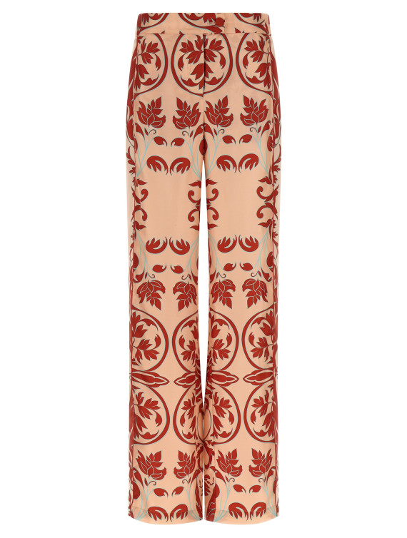 'Elena' pants #1