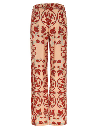 'Elena' pants #