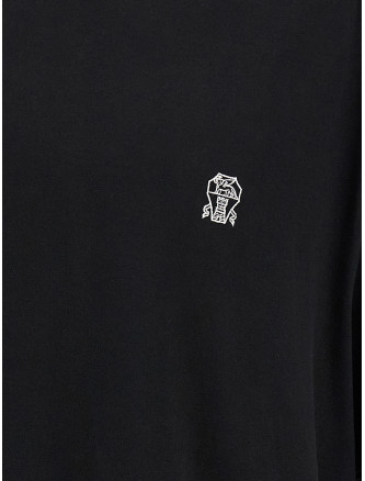 Double layer t-shirt #