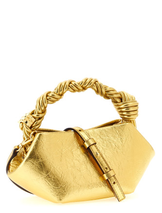 'Bou' mini handbag #