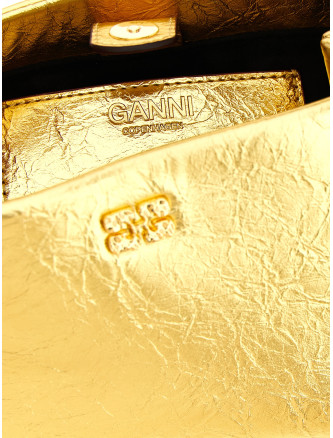 'Bou' mini handbag #