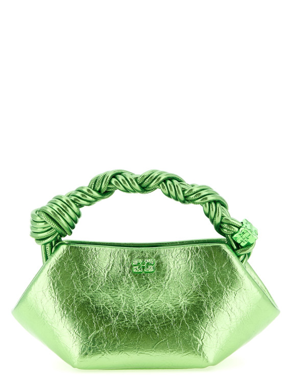 'Bou' mini handbag #1