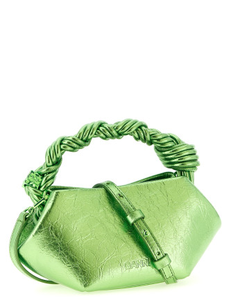 'Bou' mini handbag #