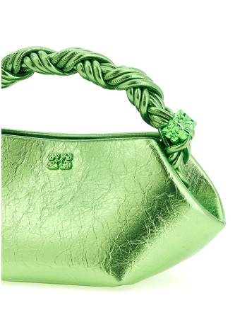 'Bou' mini handbag #
