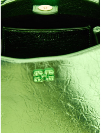 'Bou' mini handbag #