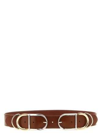 'Hippolita' belt