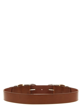 'Hippolita' belt #