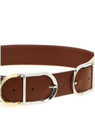 'Hippolita' belt #