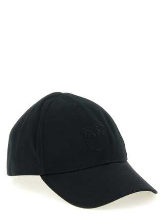 'Break Dance' cap #