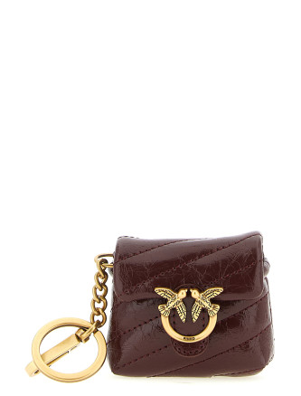 'Love Puff' AirPods case