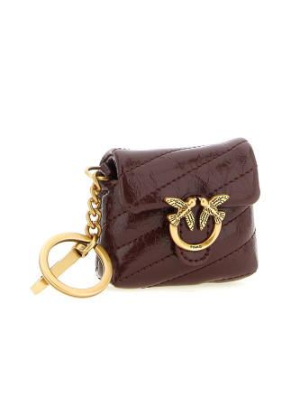 'Love Puff' AirPods case #