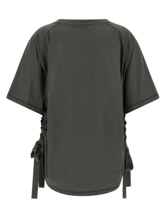 'Grey Banana' T-shirt #