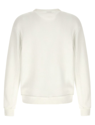 Толстовка KENZO 'Boke Flower 2.0' (FG55SW5094MJ02) #