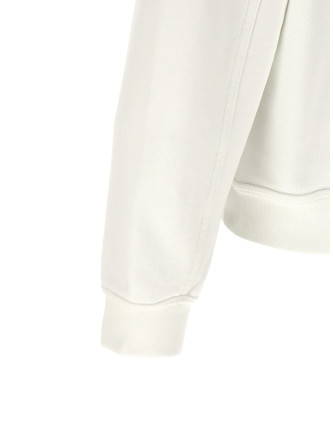 Толстовка KENZO 'Boke Flower 2.0' (FG55SW5094MJ02) #