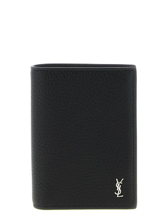 'Tiny Cassandre' card holder