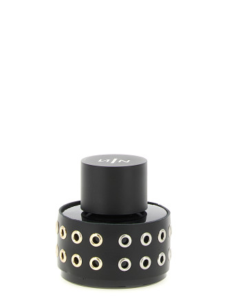 'Erotika Maximale' perfume extract 60 ml