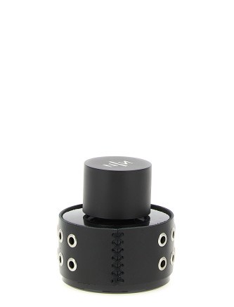 'Erotika Maximale' perfume extract 60 ml #