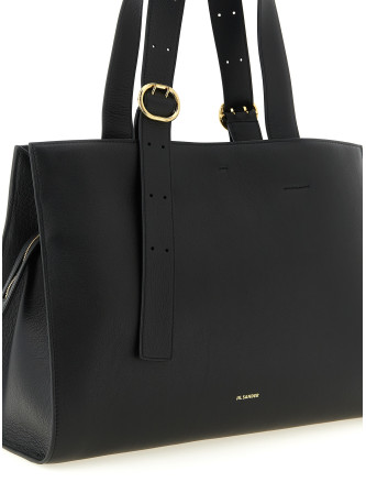 'Cannolo' shopping bag #