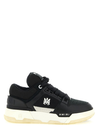 'Ma-1' sneakers