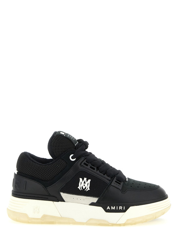 'Ma-1' sneakers #1