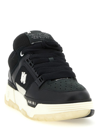 'Ma-1' sneakers #