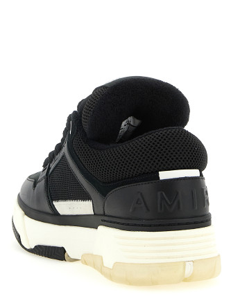 'Ma-1' sneakers #
