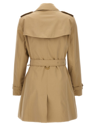 'Chelsea' medium trench coat #
