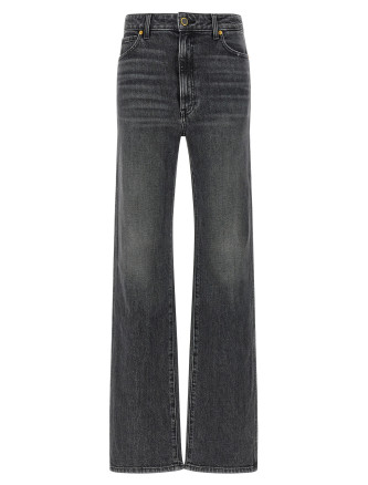 'Danielle' jeans