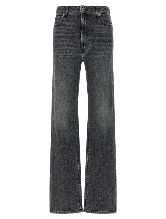 'Danielle' jeans #1