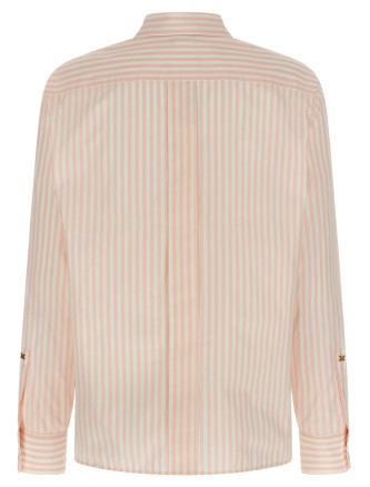 'MxmMaccenni' shirt #