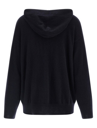 'MxpCrusca' cardigan #