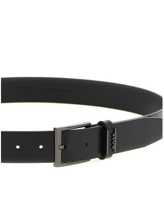 Ремень HUGO BOSS 'Cole-Ant' (50491852001) #