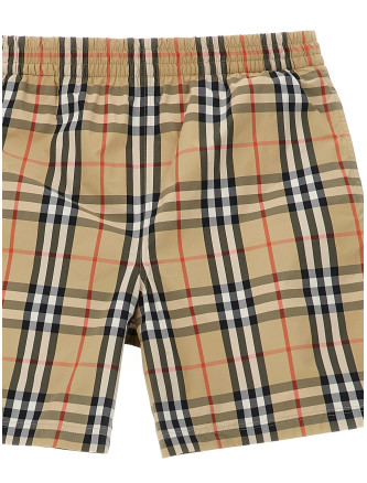 'Atticus' swimsuit #