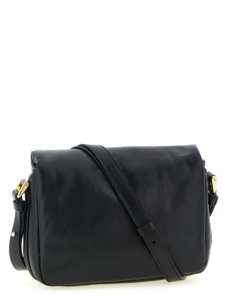 'Grace Soft' small crossbody bag #