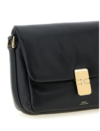 'Grace Soft' small crossbody bag #