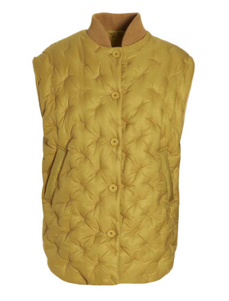 'Gang' reversible bomber jacket #