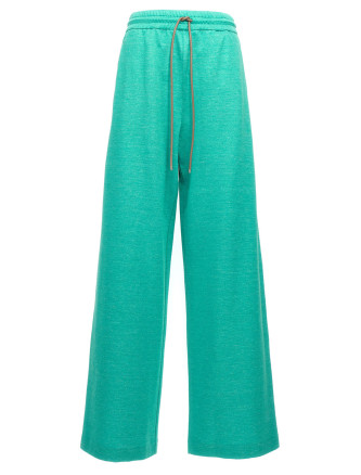 'Eolie' pants