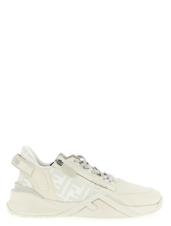 'Fendi Flow’ sneakers #1