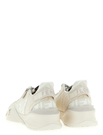'Fendi Flow’ sneakers #