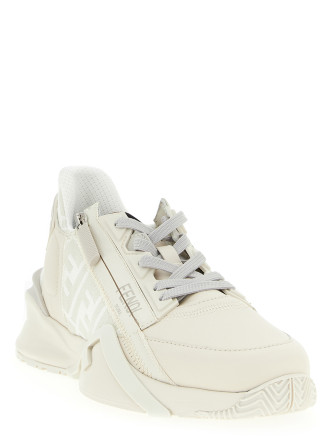'Fendi Flow’ sneakers #